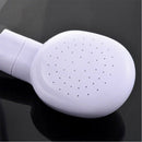 Single Tap Spray Spray Mixer Pet Shower Sink Showering Shampoo Sprayer