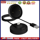 Fast Charger for HONOR GS3 Smart Watch 2 in 1 Charging Dock Station Charge Stand