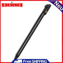 Rechargeable Tablet Stylus Pressure-Sensitive Anti-Mistouch Laptop Active Pen