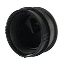 Car Vehicle Auto Air Conditioner Outlet Caravan Bus Dashboard Vent Control Newly