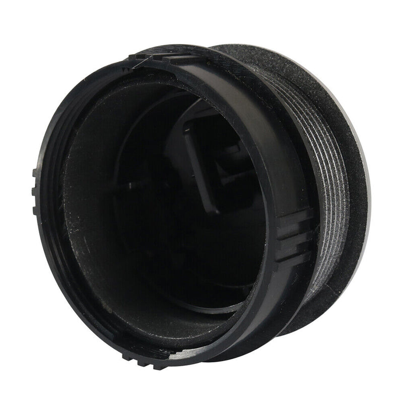 Car Vehicle Auto Air Conditioner Outlet Caravan Bus Dashboard Vent Control Newly