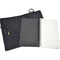 Wet Note Notepad Snorkeling Equipment Underwater Notebook Writing Record Board