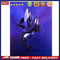 Killer Whale Oil Paint By Numbers Kit DIY Acrylic Painting on Canvas (B1477)