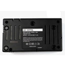 Cable Adaptor UC18YSFL Battery Charger For Hitachi 14.4V 18V Li-ion Battery