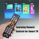 L336 Copy Smart Remote Control With Learn Function CBL S3I0 L6C0 SAT DVD G2J3