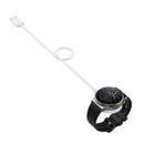 Charger Cable for Huawei Watch GT3 PRO/Watch D/Watch GT Runner(Split White)
