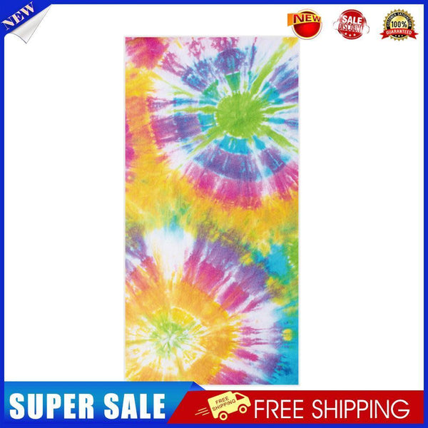 Microfiber Towels Travel Quick Drying Absorbent Gym Beach Towel (SF0014-9)