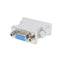 DVI 24+5 Male to VGA Female Converter DVI to VGA Adapter VGA Monitors
