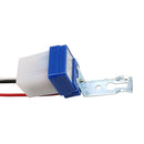 Street Lamp On Off Photo Control Switch Controller Photoswitch Sensor Switch