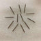 1pcs Camera Shutter Screw Rod Reflector Motor Screw Rod For 6D2 Camera