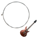 EW Series Carbon Steel Guitar String Electric Guitar String(D-4th-024inch) Newly