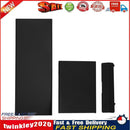 3pcs Memory Card Door Slot Covers Replacement for Nintendo Wii Console (1) Newly