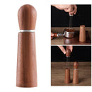 Distribution Coffee Stirring Tool Espresso Coffee Stirrer Coffee Distributor