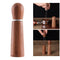 Distribution Coffee Stirring Tool Espresso Coffee Stirrer Coffee Distributor
