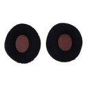 Replacement Ear Pads Cushion For Sennheiser Momentum On-Ear Headphone