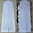 Bag Bridal Gown Cover Garment Cover Wedding Dress Covers Dustproof Covers