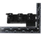 Electric Power 93570-2L010 Left Driver Side Master Electric Window Switch