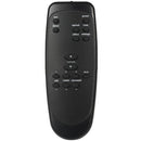 For Logitech Z-5500 Z-680 Z-5400 Speaker Remote Control Remote Control Suit