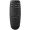 For Logitech Z-5500 Z-680 Z-5400 Speaker Remote Control Remote Control Suit