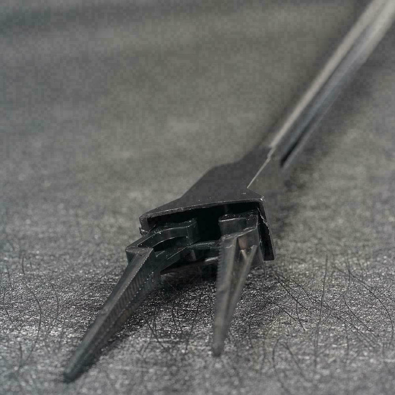 50 cm Plastic Pliers And Scissors Has Planted Aquarium Wave X9R0 H6W3 Small H7L9