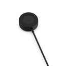 Portable Fast Charger Dock For Garmin Fenix 6S/6/6x F7A Watch Charging Neu O5D7