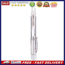 5D DIY Diamond Painting Pen with Lighting Luminous Point Drill Dotting Pen