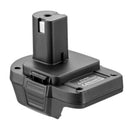 MT20RNL Battery Adapter for Makita 18V Li-Ion Battery Convert To Ryobi 18V Tool`