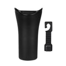 Day Folding Umbrella Placement Car Storage Multifunction Multifunctional Barrel