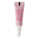 Eyelash Glue Adhesive Strong Clear/Black Waterproof Eyelashes. LCS False Z2K9