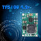 TP5100 4.2V 8.4V Single and Double Lithium Battery Charging Management PCB