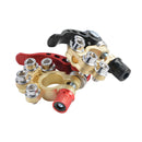 Car Battery Terminal Cable Clamp Quick Release Separating Car Accessories