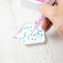 Diamond Painting Point Drill Pen for DIY Rhinestones Picture Sewing Embroidery
