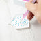 Diamond Painting Point Drill Pen for DIY Rhinestones Picture Sewing Embroidery