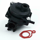 Carburetor For Briggs&Stratton 799583 300e 450e 500e W0L9 Carb 600e Engine M6J3