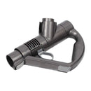 Accessories Vacuum Cleaner Handle For Dyson Vacuum Cleaner Vacuum Cleaner Parts