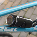 SAHOO Cycling Tools Capsule Boxing Key Bicycle Repair Tools Kit Set Hal