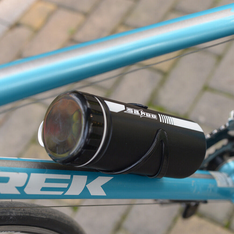 SAHOO Cycling Tools Capsule Boxing Key Bicycle Repair Tools Kit Set Hal