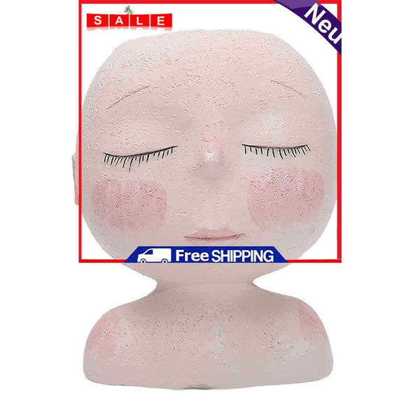 NUOVO BUSTO PRESIDENZIALE CHIA PET DONALD TRUMP LIBERTÀ DI SCELTA SIGILLATO IN CONFEZIONE