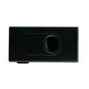 Bluetooth 5.0 Transmitter Receivers 2 In 1 Wireless 3.5mm Jack Adapters Aux Z7D9