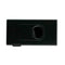 Bluetooth 5.0 Transmitter Receivers 2 In 1 Wireless 3.5mm Jack Adapters Aux Z7D9