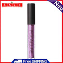 Waterproof Matte Liquid Lipstick Moisturize Smooth Long Lasting Lip Gloss (25