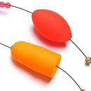 Rock Fishing Long Throw Sea Fishing Fishing Float Buoy Bobber Fishing Tackle