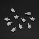 Salon False Eyelash Accessory Eyelash Glue Bottle Plug Glue Nozzle Blocking Cap