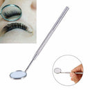 Eyelash inspection Mirror - Beauty Lash Extension Eyes Best Tool Look B4O2