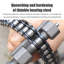 420/428/530 Chain Breaker Splitter Cutter Breaker Link Remover for Motorcyc