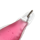 Ice Compress Gel Aid-sleeping Eye Care Eye Shield Blinder