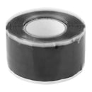 Heat-Resistant Bonding Self Fusing Wire Hose Tape Water Pipe Repair Tape