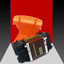 QY6-0089 Print Head for Canon PIXMA TS5050 TS6080 TS6220 Printer Accessorie