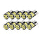 Error Free Turn Signal Lamp LED Canbus Car Reverse Back Light W5W T10 Led Bulbs