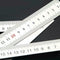 Steel L-Square Angle Ruler 90° Ruler For Woodworking Top 2021 Tool W1Q3